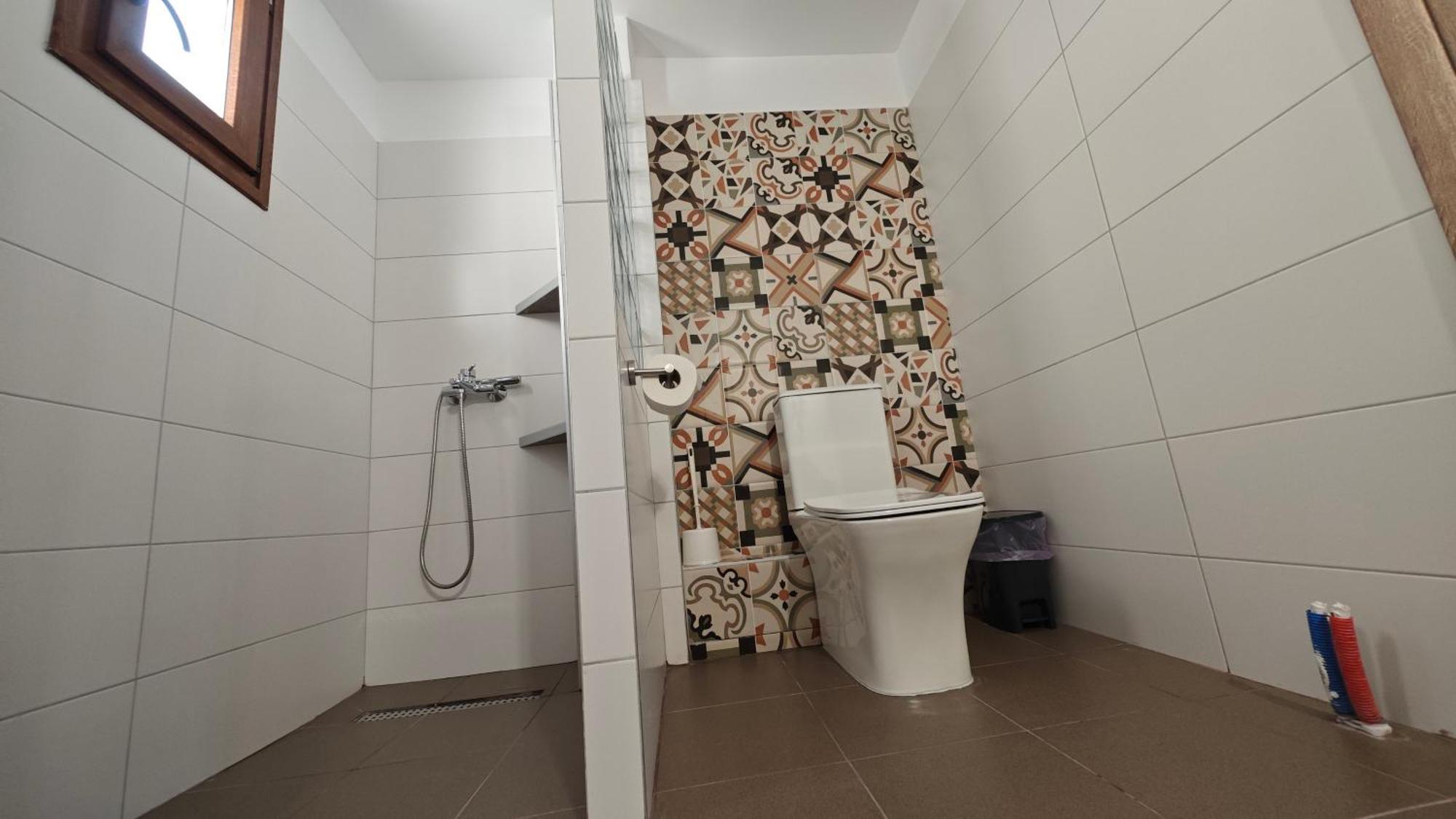 Apartament Επινειο/Epinio Nikiti  Zewnętrze zdjęcie