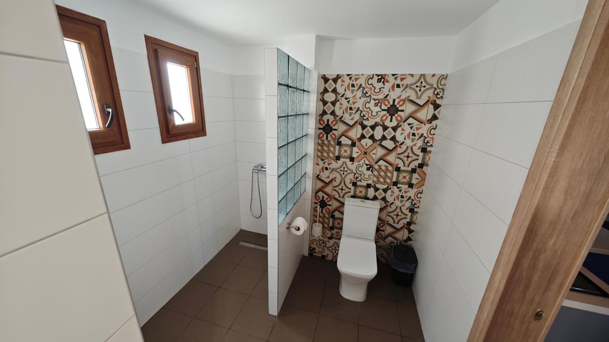 Apartament Επινειο/Epinio Nikiti  Zewnętrze zdjęcie