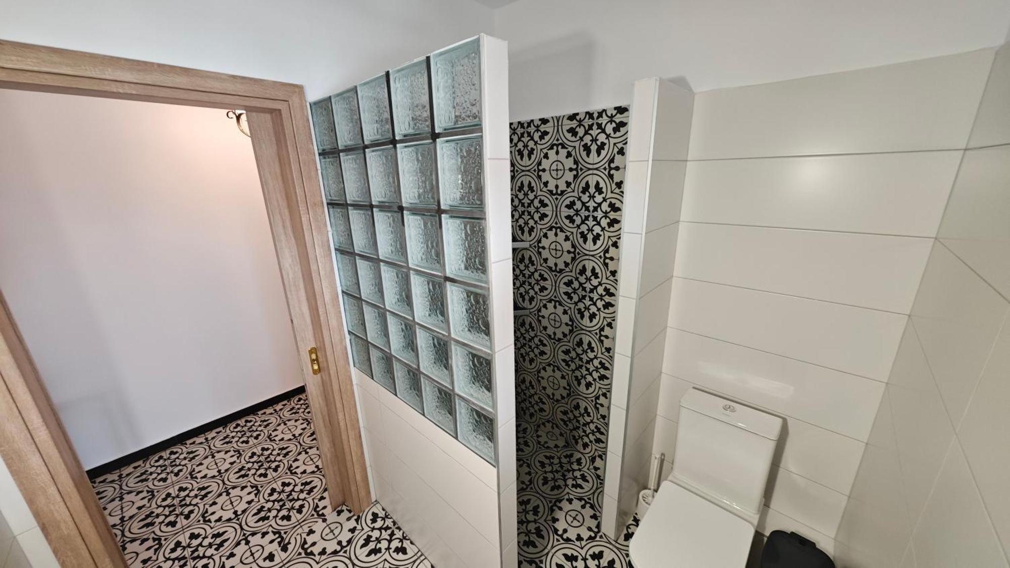 Apartament Επινειο/Epinio Nikiti  Zewnętrze zdjęcie
