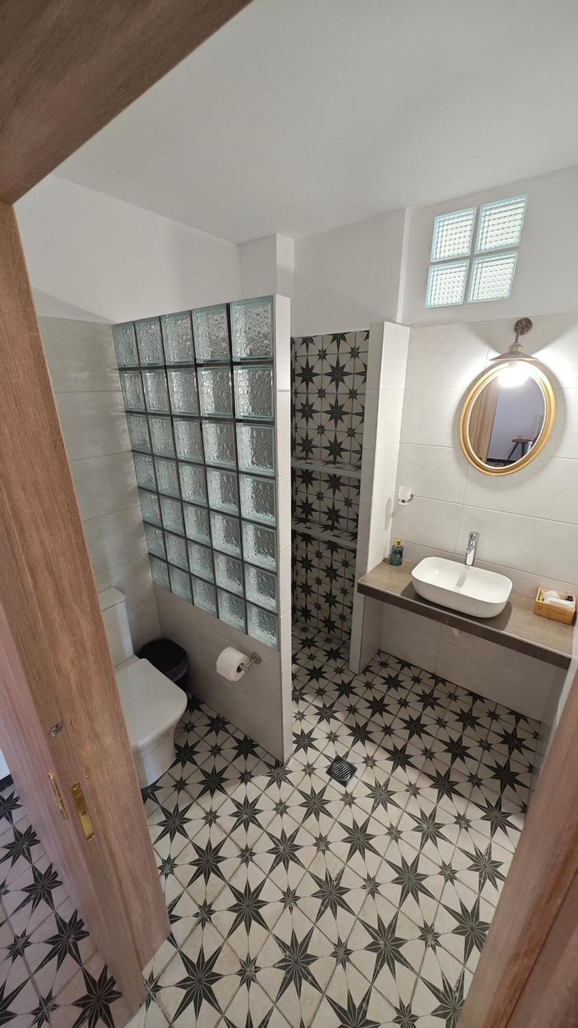 Apartament Επινειο/Epinio Nikiti  Zewnętrze zdjęcie