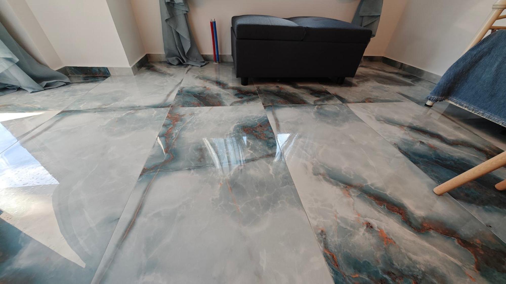 Apartament Επινειο/Epinio Nikiti  Zewnętrze zdjęcie