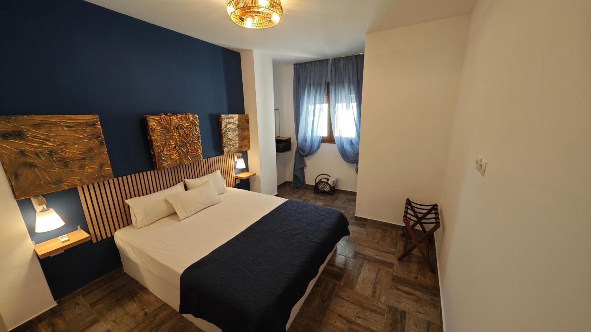 Apartament Επινειο/Epinio Nikiti  Zewnętrze zdjęcie