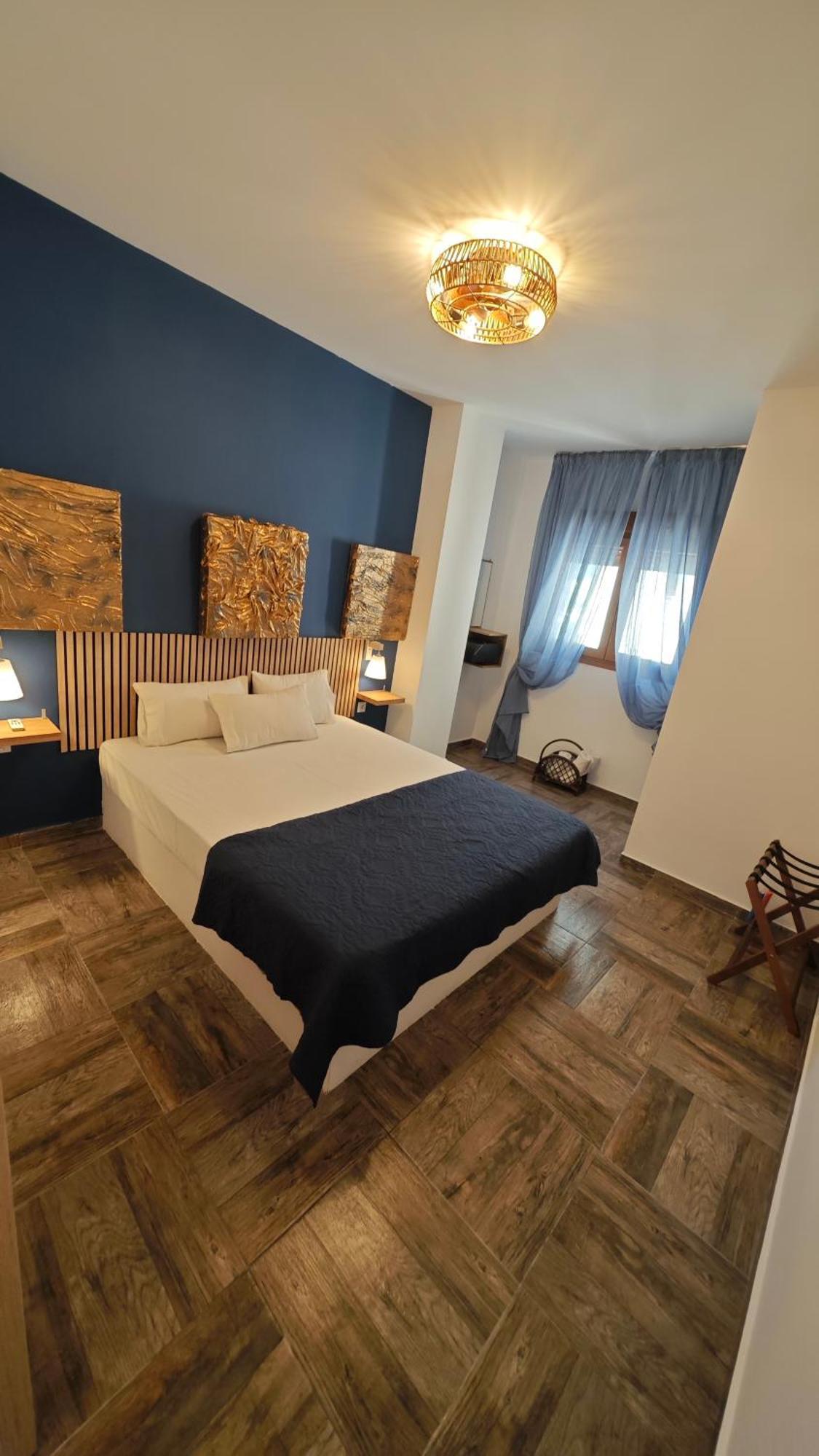 Apartament Επινειο/Epinio Nikiti  Zewnętrze zdjęcie
