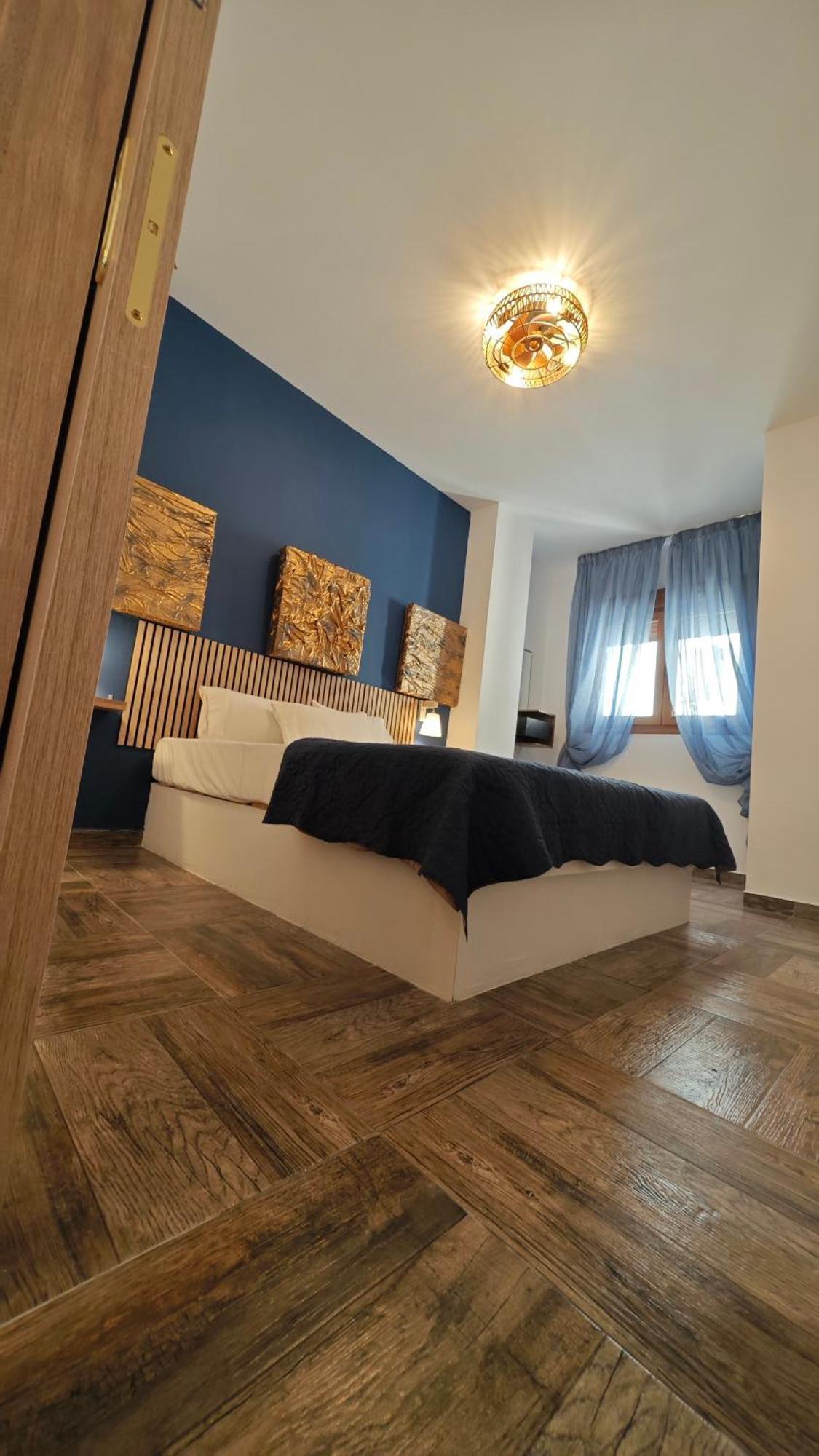 Apartament Επινειο/Epinio Nikiti  Zewnętrze zdjęcie
